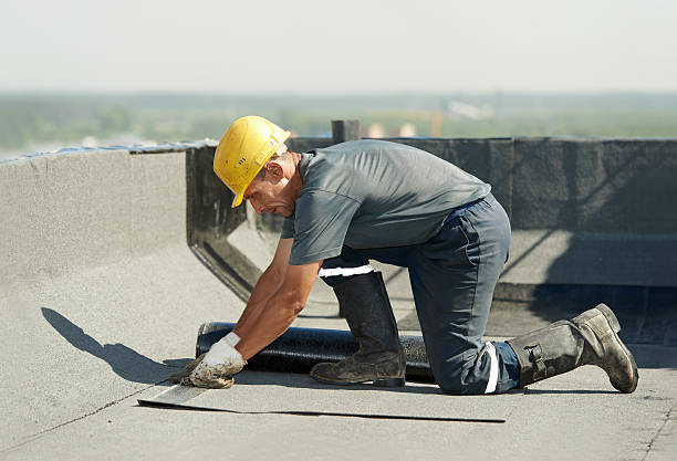  Del City, OK Insulation Contractor Pros
