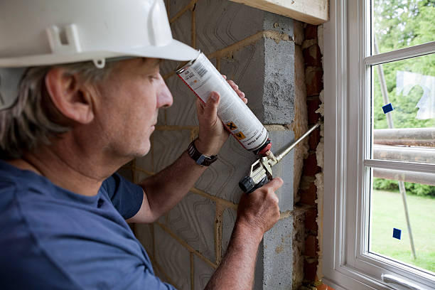 Best Insulation Installation Services in Del City, OK